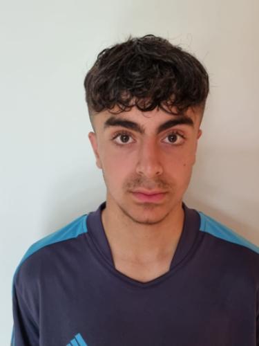 Avatar Bild für Arda Abasiz