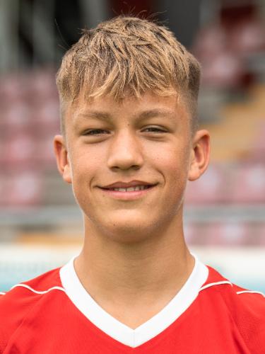 Avatar Bild für Lino Wenger