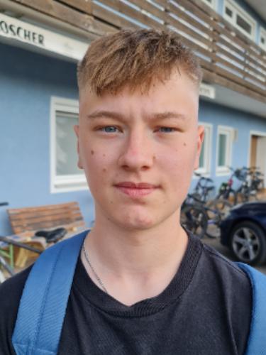 Avatar Bild für David Hetzel