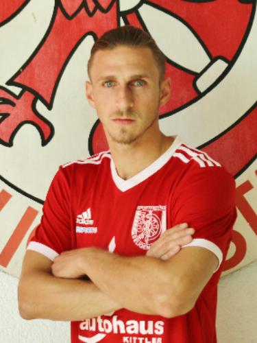 Avatar Bild für Philipp Traut