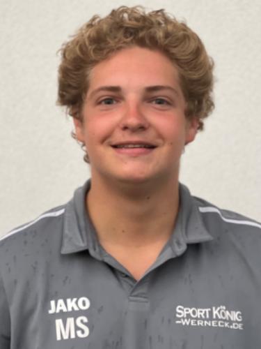 Avatar Bild für Michael Schlechter