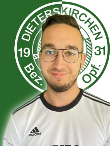 Avatar Bild für Christian Bäumler