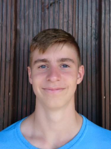 Avatar Bild für Jonathan Münkel