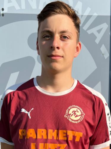 Avatar Bild für Marco Dietrich