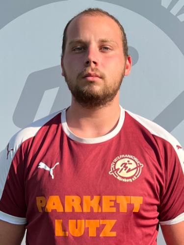 Avatar Bild für Alexander Wedlich