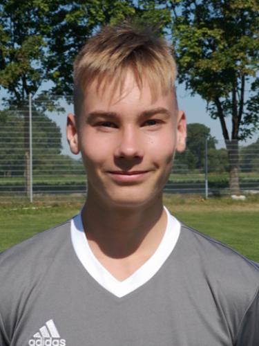 Avatar Bild für Rafael Oslislo