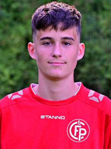 Avatar Bild für Hunor Roskovics