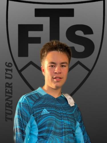 Avatar Bild für Elias Waigand