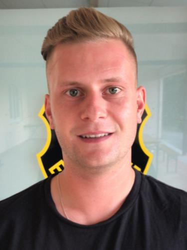 Avatar Bild für Maximilian Bloier