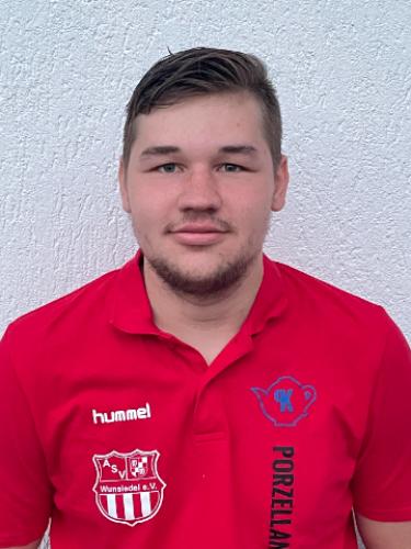 Avatar Bild für Tom Reuther