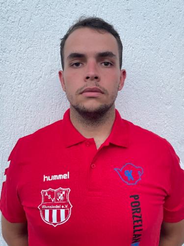 Avatar Bild für Marco Klose