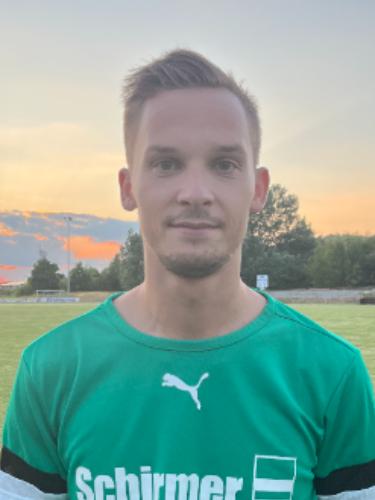 Avatar Bild für Christian Erdmann