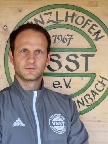 Avatar Bild für Manfred Berger