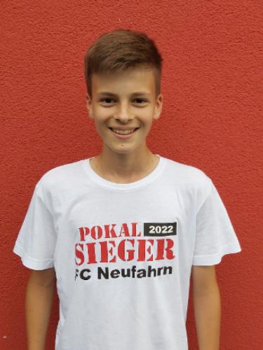 Avatar Bild für Shendrit Nura