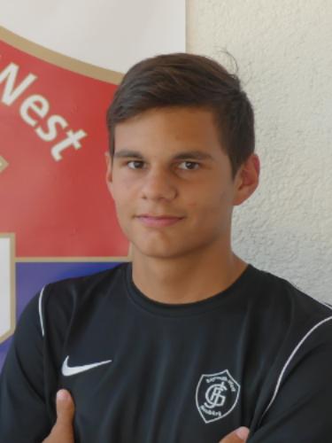 Avatar Bild für Christoph Will