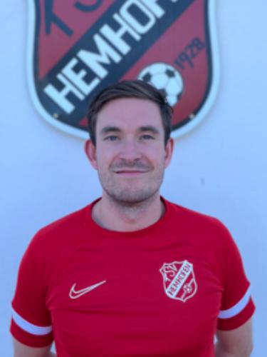 Avatar Bild für Manuel Niedling