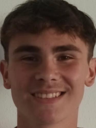 Avatar Bild für Elias Jell