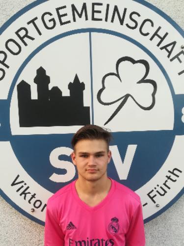 Avatar Bild für Leon Blaha