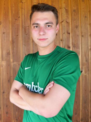 Avatar Bild für Elias Armer