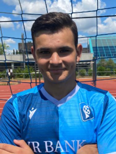 Avatar Bild für Artur Matusiants