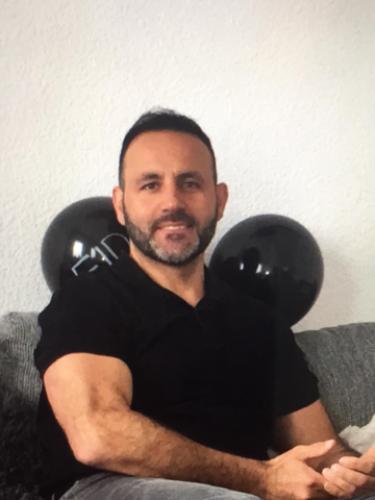 Avatar Bild für Cengizhan Burgu