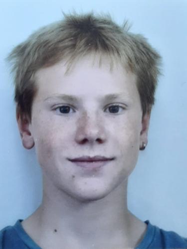 Avatar Bild für Pirmin Willert