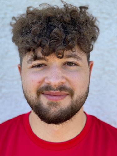 Avatar Bild für Daniel Adamberg