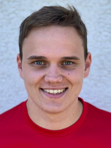 Avatar Bild für Thomas Röckelein