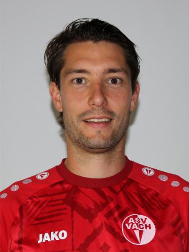 Avatar Bild für Patric Winter