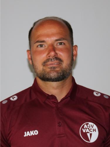 Avatar Bild für Christoph Nieszery