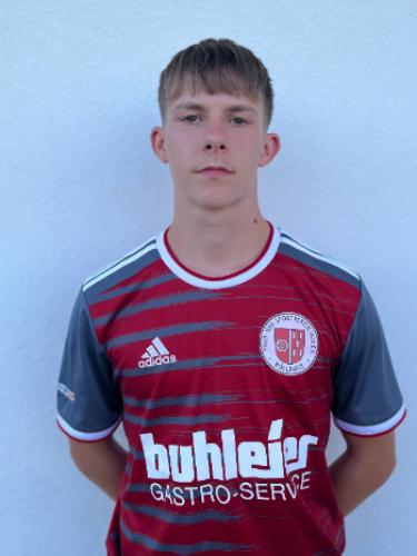 Avatar Bild für Simon Felde