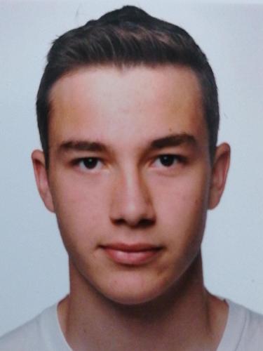 Avatar Bild für Joscha Frey