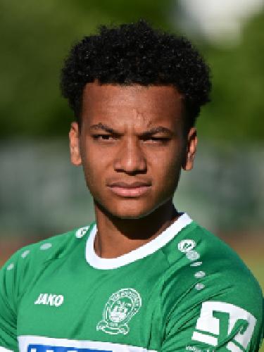 Avatar Bild für Emanuel Gstettner