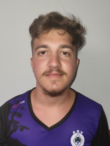 Avatar Bild für Antonio Cazan