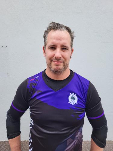 Avatar Bild für Dane Meißner