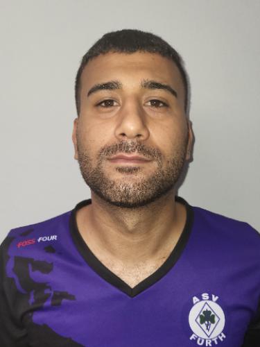 Avatar Bild für Shahab Bani Torofzadeh