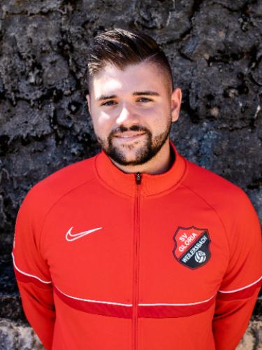 Avatar Bild für Michael Friedrich