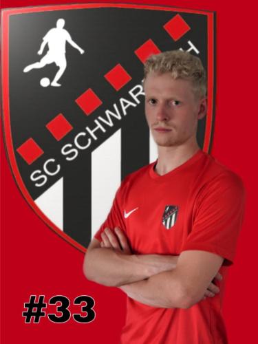 Avatar Bild für Korbinian Friederich