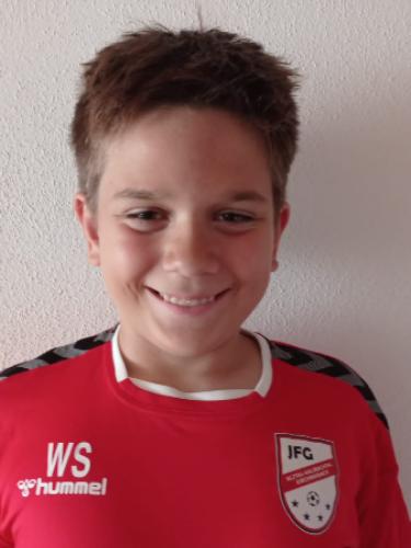 Sebastian Wengler