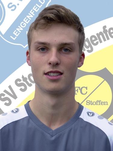 Avatar Bild für Philipp Settele