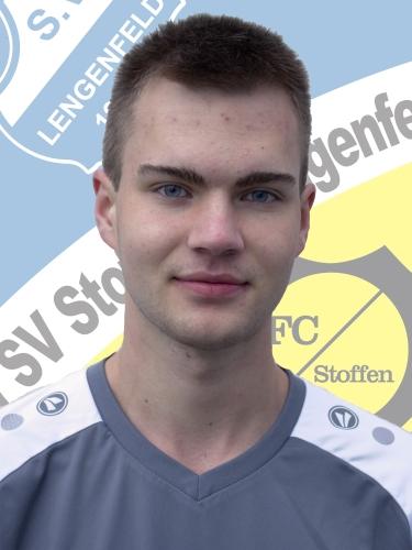 Avatar Bild für Tobias Spengler