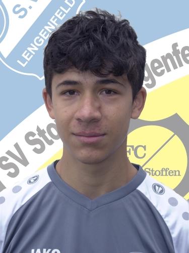 Avatar Bild für Manuel Bauer