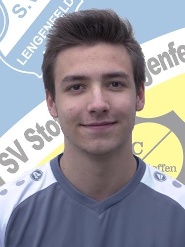 Avatar Bild für Johannes Förstl