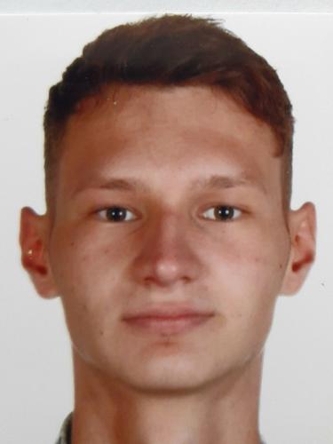 Avatar Bild für Tom Kolb