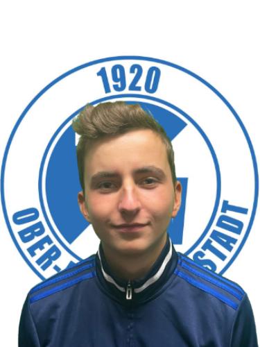 Avatar Bild für Daniel Hopf