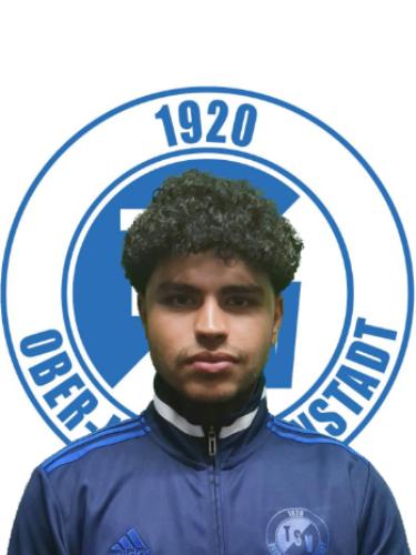 Avatar Bild für Abdüssamed Bitim