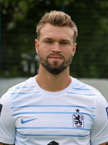 Avatar Bild für Yannick Deichmann