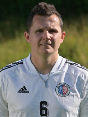 Avatar Bild für Daniel Feucht