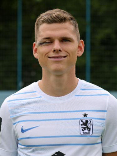 Avatar Bild für Alexander Freitag