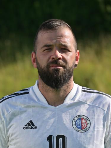 Avatar Bild für Manuel Clemens